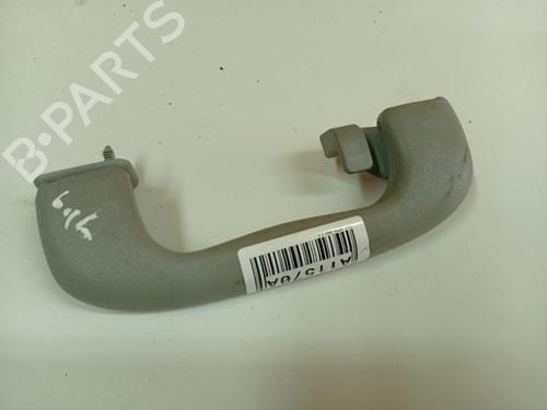 Maniglia interna tetto Maniglia interna tetto OPEL ASTRA H (A04) 1.9 CDTI (L48) (100 hp) 37085047 37085047