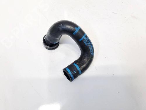 Used Pipe JEEP COMPASS (MK49) 2.2 CRD (136 hp) 32964993