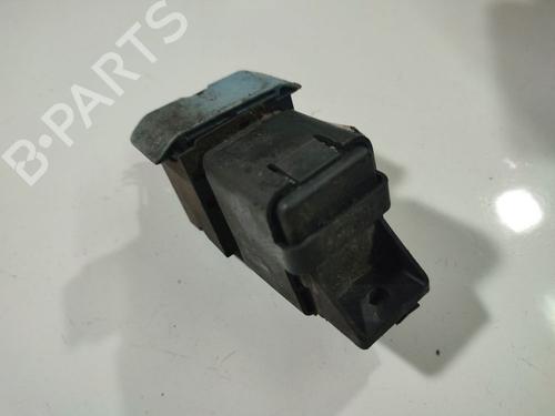 Used Electronic sensor Electronic sensor FORD FOCUS C-MAX (DM2) 2.0 TDCi (136 hp) 34878710 34878710