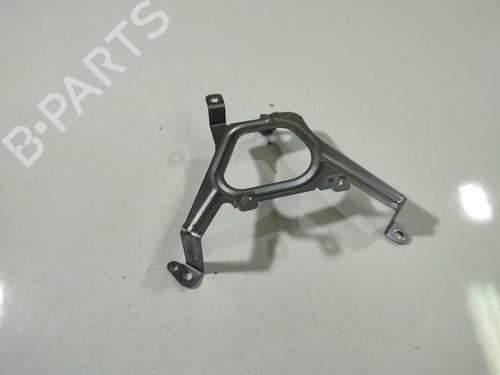 Støtte HONDA FR-V (BE) 2.2 i CTDi (BE5) (140 hp) 32971854