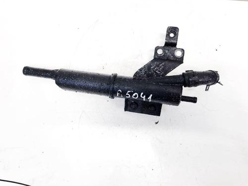 Used Vacuum pump Vacuum pump 35241366 35241366