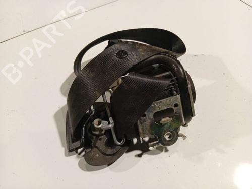 Used Rear left seatbelt Rear left seatbelt 36794609 36794609