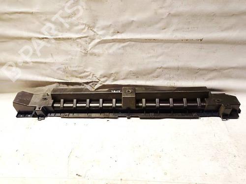 Used Rear bumper bracket Rear bumper bracket 35054442 35054442