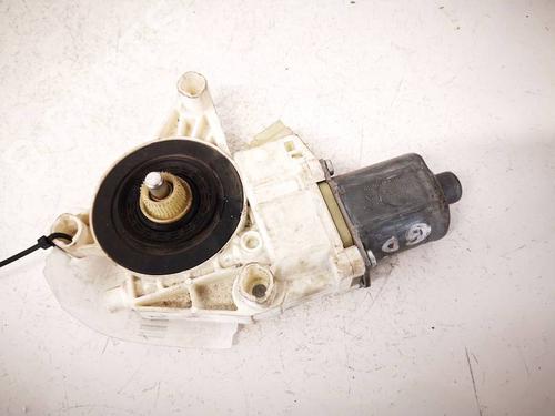 Used Right front window motor Right front window motor 37084757 37084757
