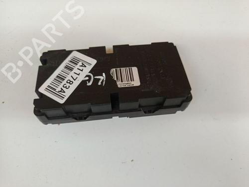Used Electronic module Electronic module 39483540 39483540