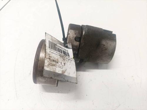 Pulley MAZDA 3 (BK) 2.0 MZR-CD (BK14) | BP38572279M122 - Image 3