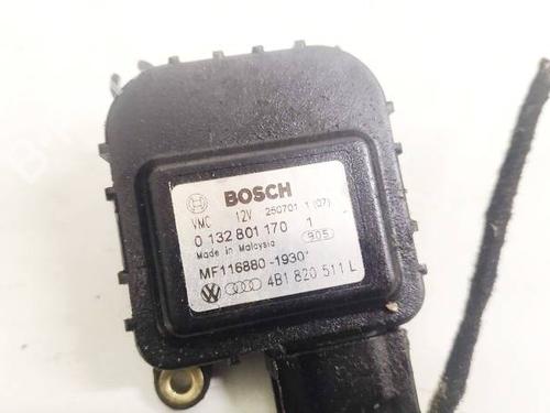 Electronic module AUDI A6 C5 (4B2, 4B4) 2.5 TDI | BP32590111M83 - Image 2