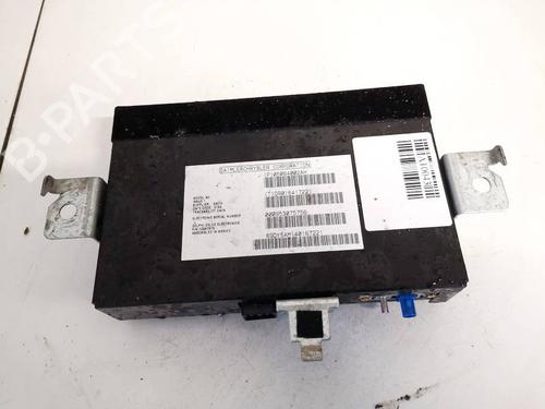 Used Electronic module DODGE MAGNUM Estate 3.5 (254 hp) 32606305