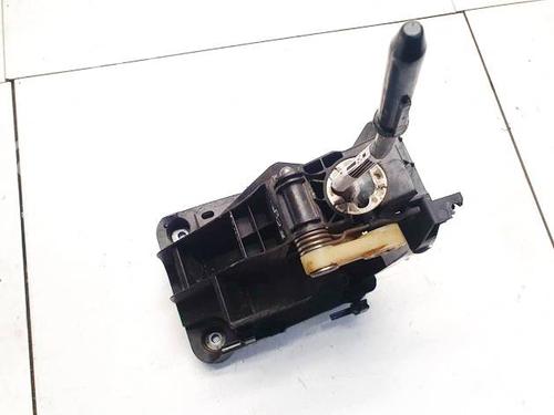 Used Gear lever Gear lever PEUGEOT 308 SW I (4E_, 4H_) 1.6 HDi (90 hp) 35153206 35153206