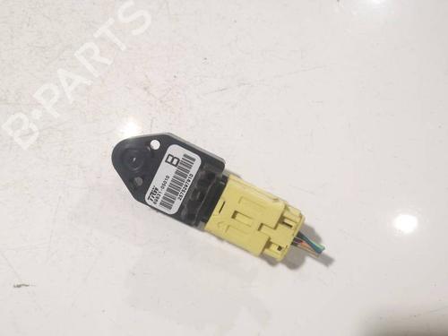 Used Electronic sensor Electronic sensor 38103434 38103434