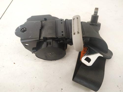 Used Rear right seatbelt Rear right seatbelt 35426806 35426806