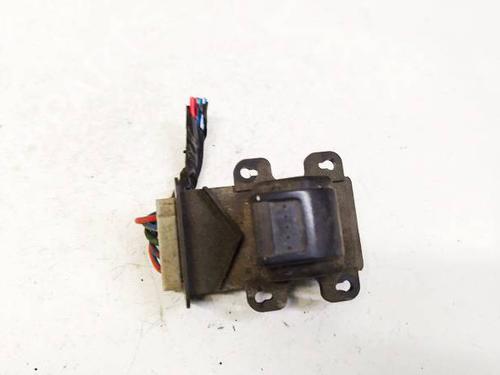 Used Switch Switch HONDA JAZZ II (GD_, GE3, GE2) 1.3 iDSi (GD1) (86 hp) 32549968 32549968