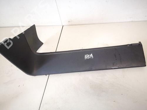 Used Other Other VW POLO IV (9N_, 9A_) 1.2 (54 hp) 35436856 35436856