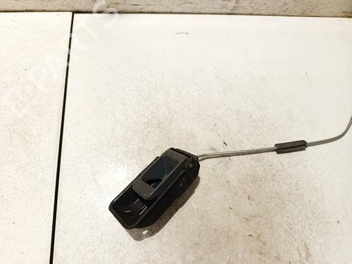 Used Front left interior door handle Front left interior door handle 34882297 34882297