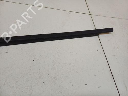 Other VW PASSAT B5 Variant (3B5) 1.9 TDI | BP34876728O1 - Image 3