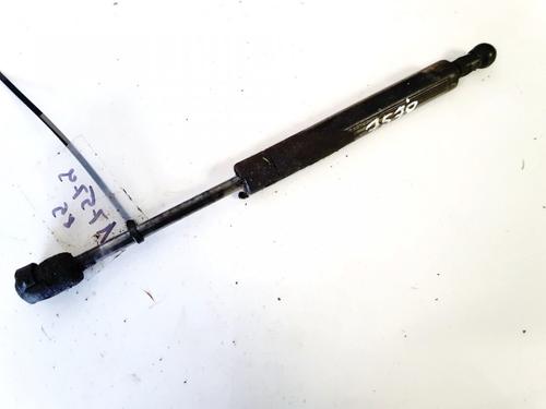 tailgate-lift-support-saab-9-5-ys3e-1997-1998-1999-2000-2001-2002-2003-2004-2005-2006-2007-2008-2009-35439466 main image