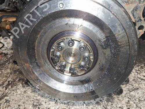 Used Flywheel Flywheel VOLVO V50 (545) 2.0 D (136 hp) 35183396 35183396