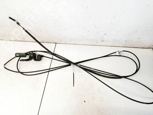 Used Switch Switch 35011104 35011104