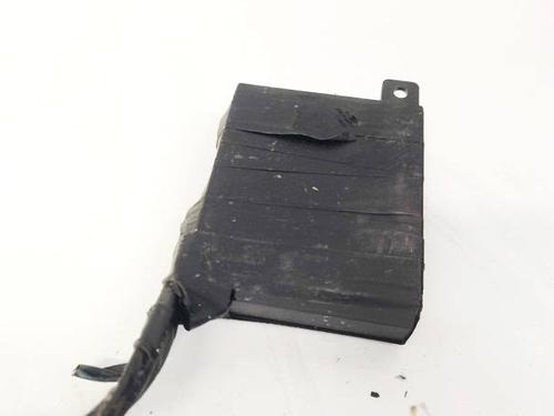 Electronic module HONDA ACCORD VIII (CU) 2.2 i-DTEC (CU3) | BP35067645M83 - Image 3