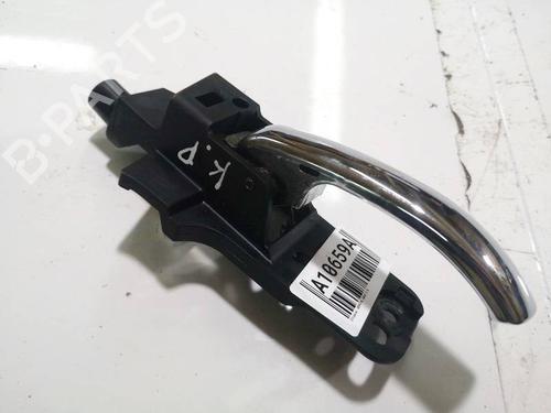 front-left-interior-door-handle-chrysler-sebring-js-2006-2007-2008-2009-2010-34831644 main image