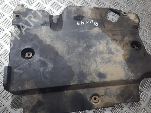 Used Upper protection Upper protection 35697772 35697772