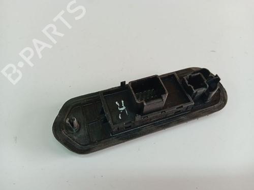Módulo eletrónico CITROËN C8 (EA_, EB_) 2.0 16V | BP34749521M83 - Image 3