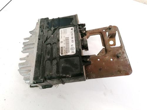 Used Engine control unit (ECU) Engine control unit (ECU) OPEL INSIGNIA A (G09) 1.8 (68) (140 hp) 32903597 32903597