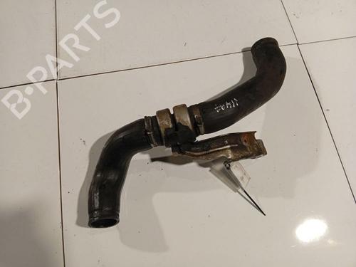 Pipe NISSAN PRIMERA Hatchback (P12) 1.9 dCi | BP36690234M125 - Image 4