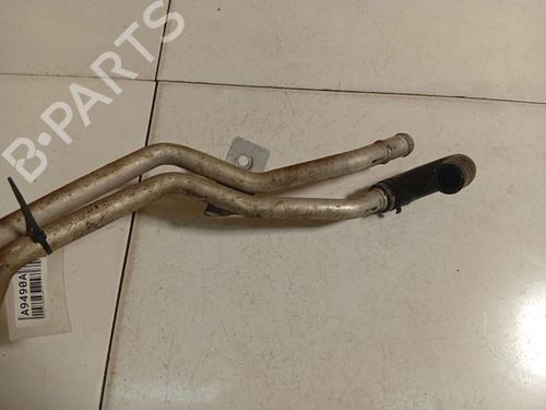 Pipe VW TRANSPORTER T5 Van (7HA, 7HH, 7EA, 7EH) VR6 3.2 4motion | BP38790220M125 - Image 3