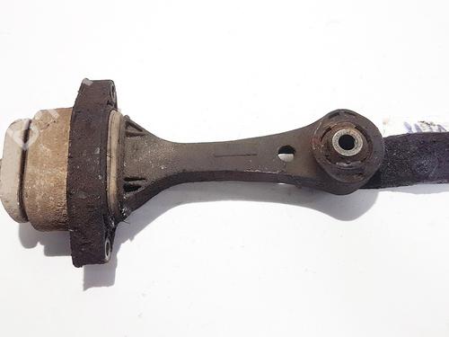 Used Engine mount Engine mount SKODA OCTAVIA I (1U2) 1.9 TDI (110 hp) 32892732 32892732