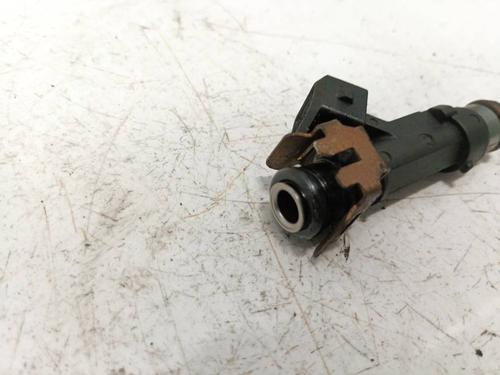 Injector OPEL CORSA D (S07) 1.2 (L08, L68) | BP34986530M100 - Image 3