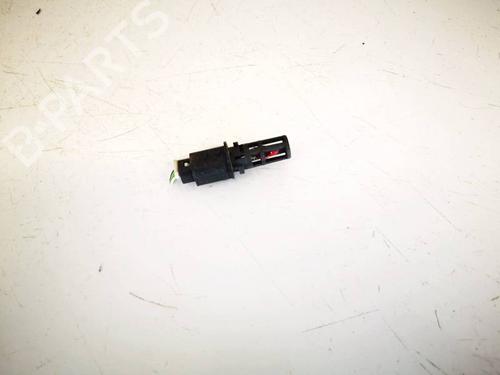 Used Electronic module Electronic module 35016474 35016474