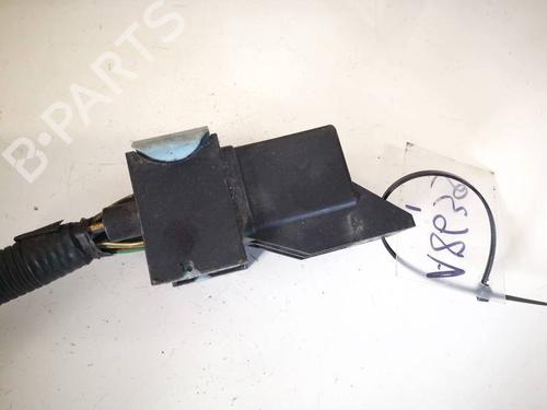 Electronic sensor VOLVO V50 (545) 2.0 D | BP35215991M84 - Image 3