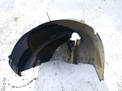 wheel-arch-vw-passat-b5-variant-3b5-1997-1998-1999-2000-2001-35545217 main image