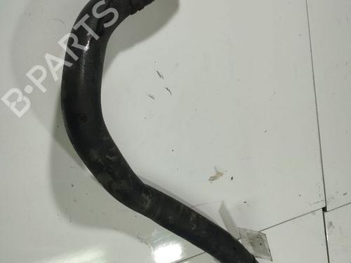 Used Pipe Pipe KIA CEE'D Hatchback (ED) 1.6 CRDi 90 (90 hp) 33487240 33487240