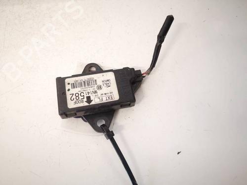 Used Electronic module Electronic module 35240479 35240479