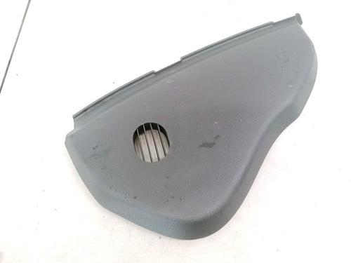 other-lexus-gs-_s19_-2005-2006-2007-2008-2009-2010-2011-2012-35483158 main image