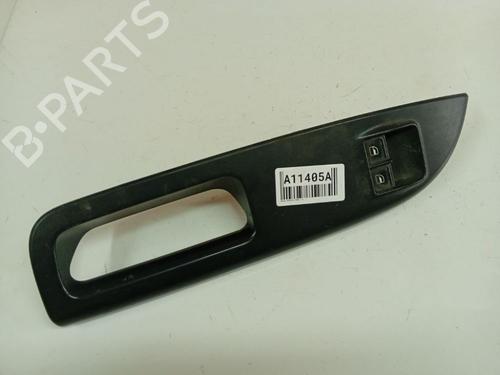Used Switch Switch 37064476 37064476