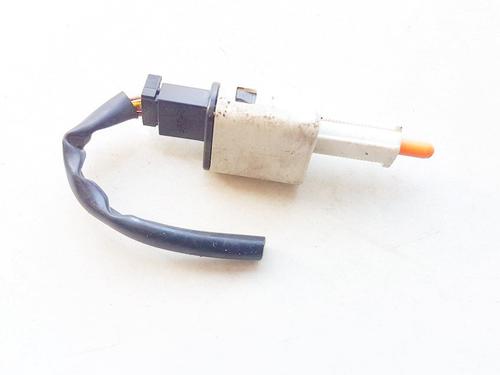 Electronic module RENAULT MEGANE III Hatchback (BZ0/1_, B3_) 1.6 16V (BZ0H) | BP35869694M83 - Image 2