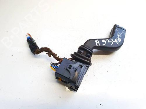 Used Warning switch Warning switch 35207725 35207725