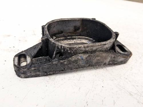 Support AUDI A4 B6 (8E2) 1.9 TDI | BP39040825C155 - Image 2