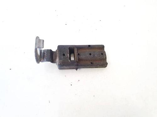 other-peugeot-508-i-8d_-2010-2011-2012-2013-2014-2015-2016-2017-2018-32920907 main image