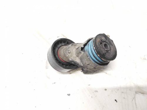 Used Pulley Pulley NISSAN ALMERA II Hatchback (N16) 1.5 dCi (82 hp) 35330953 35330953