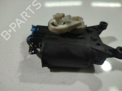 Electronic module SKODA SUPERB II (3T4) 1.6 TDI | BP38576292M83 - Image 2
