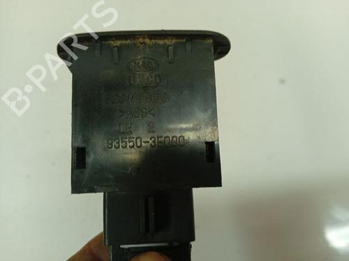 Switch KIA SORENTO I (JC) 2.5 CRDi | BP38493963I30 - Image 4
