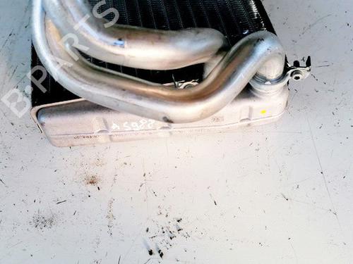 Heater matrix VW PASSAT B6 (3C2) 2.0 TDI | BP35630995M63 - Image 3