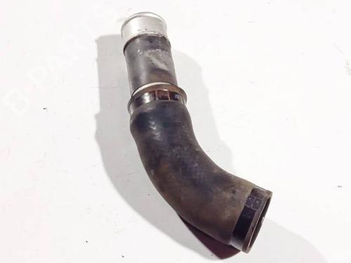 Pipe HONDA CR-V III (RE_) 2.2 i-CTDi 4WD (RE6) | BP32624822M125 - Image 3