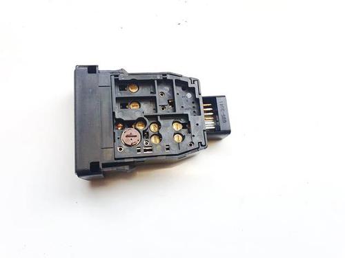 Switch BMW 5 (F10) 535 d | BP38739362I30 - Image 2