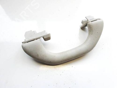Used Interior roof handle Interior roof handle PEUGEOT 407 (6D_) 1.6 HDi 110 (6D9HZC, 6D9HYC) (109 hp) 34781003 34781003