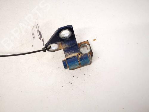 hingedoor-check-strap-vw-golf-vi-5k1-2008-2009-2010-2011-2012-2013-2014-32918548 main image